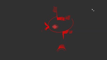 Design of Adaptive Lightweight LiDAR to Decouple Robot-Camera Geometry