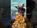 I Sold Vadapav On Streets!🍔