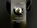Zack Knight Tumhari Jagga Main Na Dunga Kisiko English Part Sas Cover Coversong