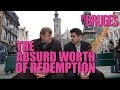 In Bruges - The Absurd Worth of Redemption