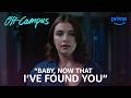 "Baby, Now That I've Found You" Scene | Off Campus | Clip | Prime Video