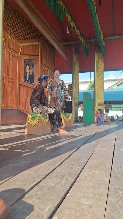 brandong wes insaf #rismakuncoro #agungbudoyo #agungbudoyo #dangdut #karnavallucu