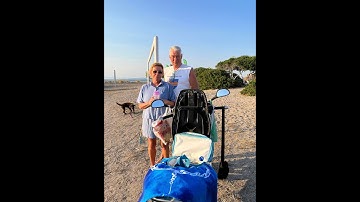 Hooked on Agistri the movie