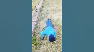 Dase Balak Gama Ka May New Video Subscribe Like Me Farand Tanku Viral Video Youtube 