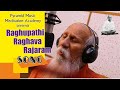  svd raghupathi raghava rajaram song by patriji  pmc ballari