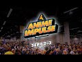 Anime impulse oc 2023 official recap