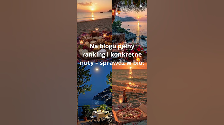 Najlepsze perfumy na lato – zapachy które naprawdę działają #ukulele #perfume #perfumy #fragrance