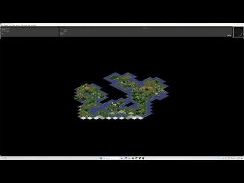 Sid Meieru0027s Civilization II - Test of Time PC 30 minutes Gameplay HD