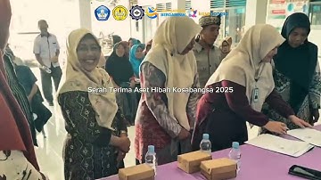 Sinergi UNAIC dan UNSOED wujudkan program Kosabangsa di Desa Karangrena