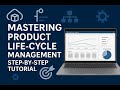 Mastering Product Lifecycle Management in SAP IBP!