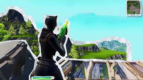 Ghost 👻 | *INSANE* ARCADE PAPER TRANSITION | (Cleanest Overedit 4K) | ❗ Project File at 2000 Likes ❗