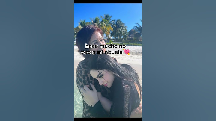 @KimberlyLoaiza #kimloaiza #kimby