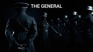 THE GENERAL - THE GENERAL (Dark Government) (Epic, Dark Mysterious Action Trailer Production Music)
