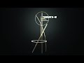 Tavolga-12 Teaser 2