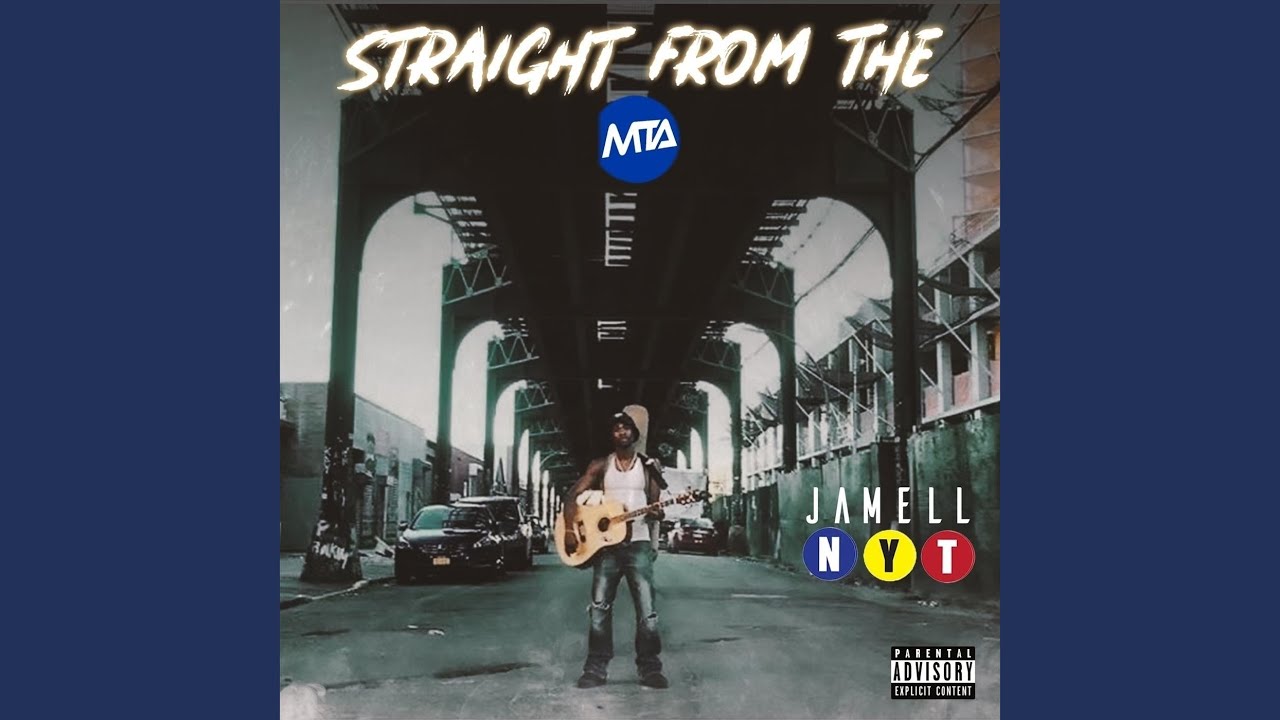 Watch Last Stop on YouTube Watch Last Stop on YouTube