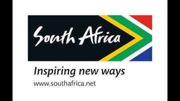 Stay home today. Travel tomorrow.