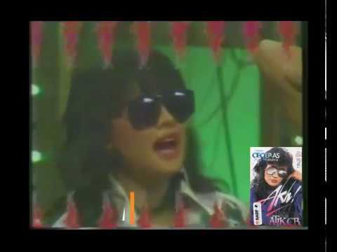 mp3 atiek cb akh mp3 atiek cb akh