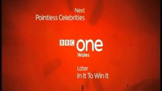 Bbc One Wales Adapted Menus And Coming Next Slides A Nest Of Kites