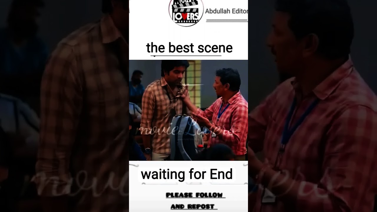 "Amazing 😍seen🙃🙃