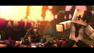 Intro - Darkify 2 Easter Eggsssss