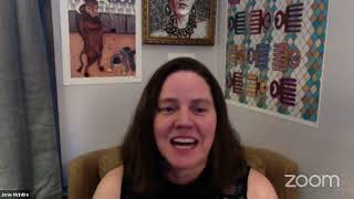 Ode to the ZIP Code 2022 - Winners Announced