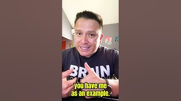 💵🤑Can You Be RICH With Binary Options?👀😍#BinaryOptions #BinaryOptionsStrategy