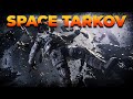 Tarkov Nachfolger? - COR3.gg
