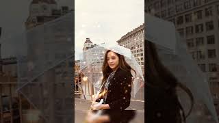 Jisoo Girlfriend Material Edit Hope You Like It Plzzzzzzz Subscribe