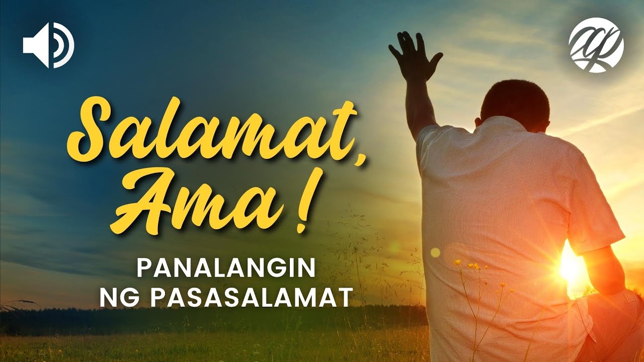 Salamat Ama Panalangin Ng Pasasalamat Sa Diyos Tagalog salamat-ama-panalangin-ng-pasasalamat-sa-diyos-tagalog