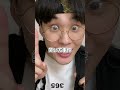 【オタクがバンチャンについて語ってみた】#shorts #韓国 #韓国アイドル #韓国オタク #straykids #バンチャン