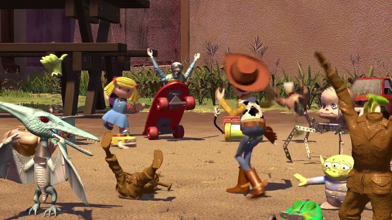 My Reaction i Hit 1,000 Subscribers by The Sonic&ShadowFan Animation