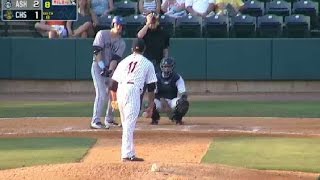 Tourists' Hilliard plates one with a double