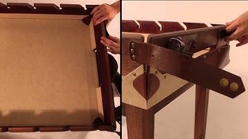 Fliptable 產品demo