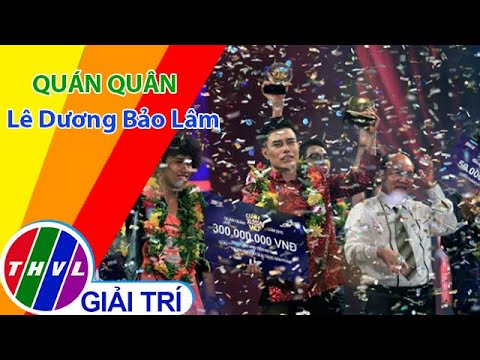 Video Hành trình đến Quán quân Cười Xuyên Việt 2015 của Lê... - youtube