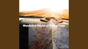 Pulsating Moods for Sunday Working