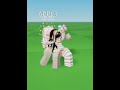Joyride trend #gachaedits #roblox #butifyoucloseyoureyes #gacha #helpmemakethismakesense #edit #miff
