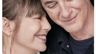 Jane Birkin vous parle de son nouvel album : « F.R.U.I.T. » 7/13