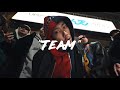 [Free/フリートラック] 千葉雄喜 &times; KOHH &times; チーム友達Type Beat/ Japanese HIPHOP