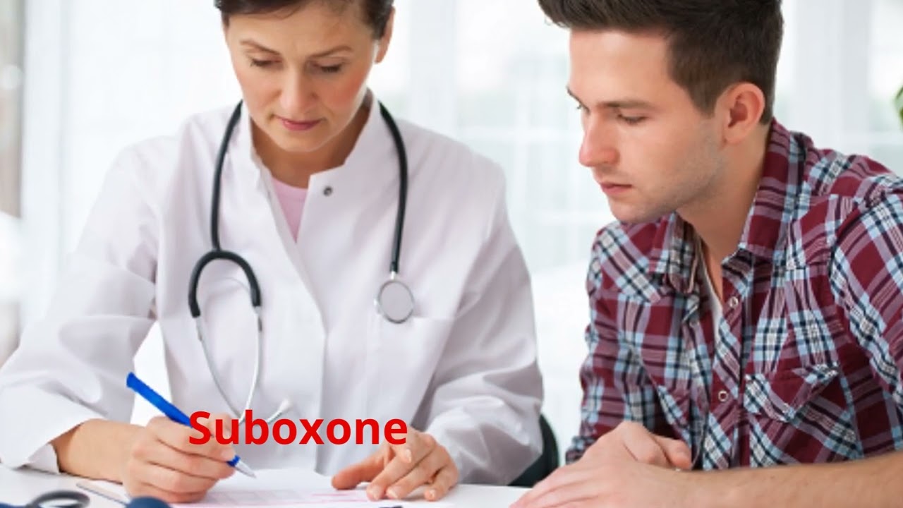 ⁣Midwest Institute for Addiction -  A Leading Suboxone Treatment in Kansas City, MO