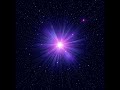 Stellar Burst (TechNet Experimental)