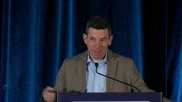 Recognizing & Managing Immune-Related Adverse Events in the ED: Keep Patients With Cancer Safe