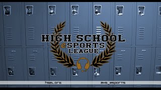 Highlights - Pinecrest Prep. vs Cedar Creek