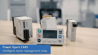 Locating motor ground faults with intelligent motor control on high-resistance grounded HRG system