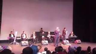 Рустам самарканди (ходжимамедов)