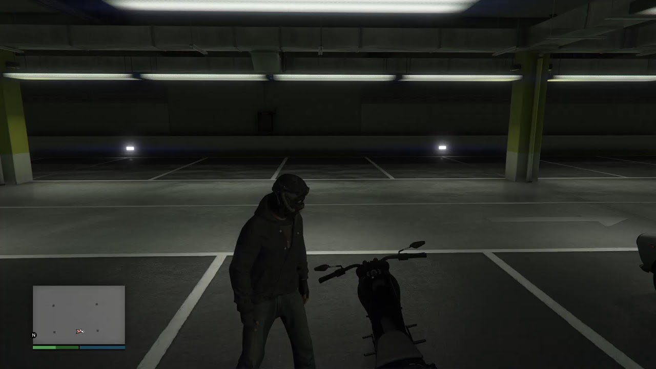 🫠 Whose The Top Stream Yard & Playroom aka: YouTube Streamer? Lmk! 👽 🖖GTAV: W/The Cap'n420 👊