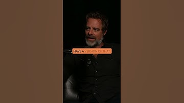 Understanding Andrew Tate | David Sutcliffe
