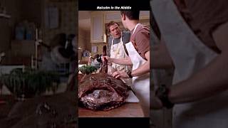 “This Kid Put the Thanksgiving Turkey Inside a MONSTER FISH” Net Worth