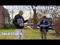 Gettysburg Historical Tour Quiz