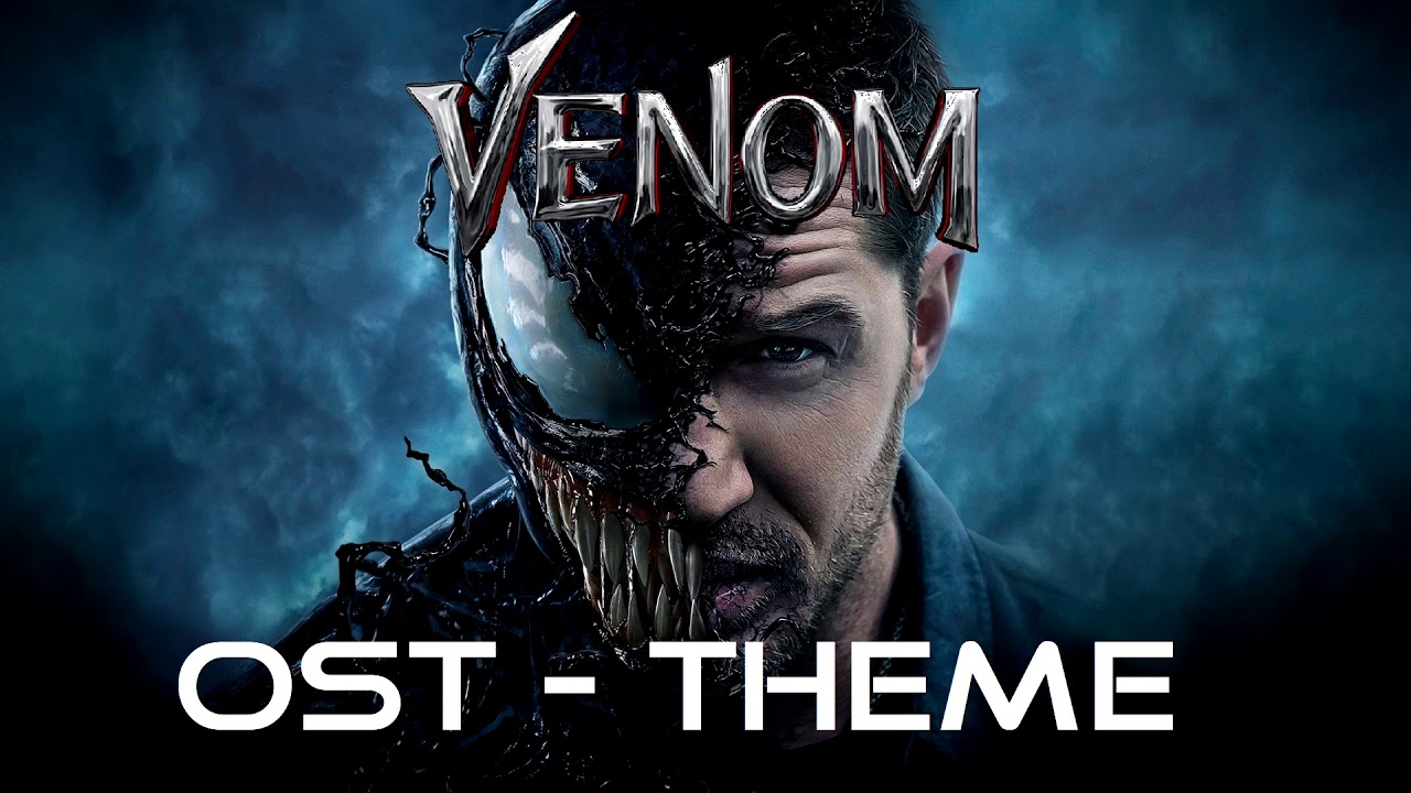 Theme Ludwig Göransson Venom 2018 Soundtrack Youtube<script async src=