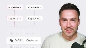 Announcing Database Upserts for Appwrite Database
